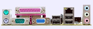 asus