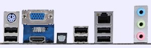 asus