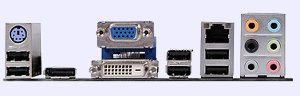 asus