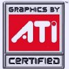 ati