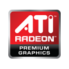ATI Premium