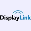 DisplayLink