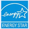 energystar