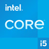 Intel Core i5 11th Generation
