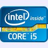 Intel Core i5 2nd