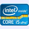 Intel vPro