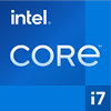 Intel Core i7 11th Generation