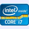 Intel Core i7