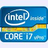 Intel vPro