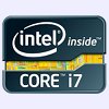 Intel Core i7 Extreme