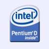intel