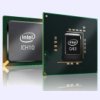 intel