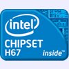 Intel H67