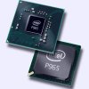 intel