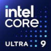 Intel Core Ultra 9