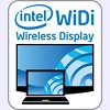 Intel WiDi