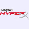 Kingston HyperX