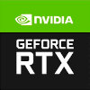 Nvidia GeForce RTX