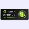 nVidia Optimus