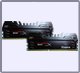 Kingston HyperX Beast 8GB RAMKit DDR3 2400MHz - Read product information