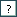 Link to information regarding how you search for items abroad